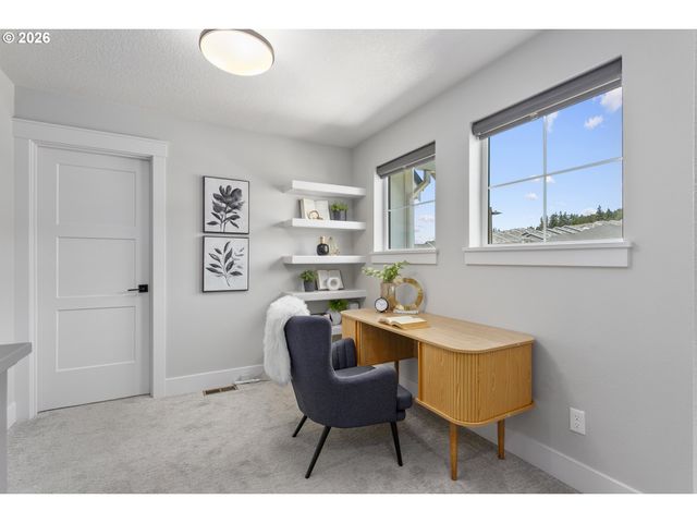 17424 Sw DOTTEREL Ln, Beaverton, OR 97007