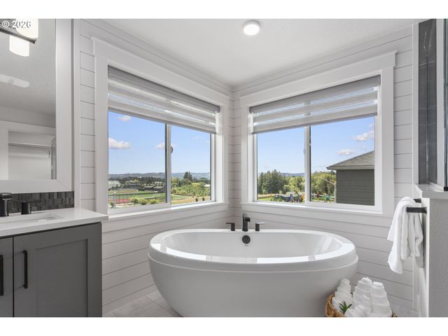 17424 Sw DOTTEREL Ln, Beaverton, OR 97007
