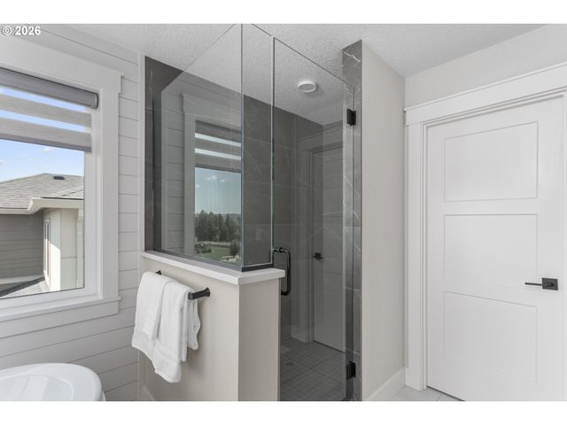 17424 Sw DOTTEREL Ln, Beaverton, OR 97007