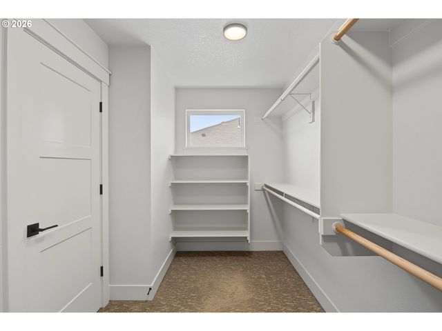 17424 Sw DOTTEREL Ln, Beaverton, OR 97007