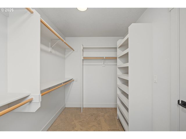 17424 Sw DOTTEREL Ln, Beaverton, OR 97007