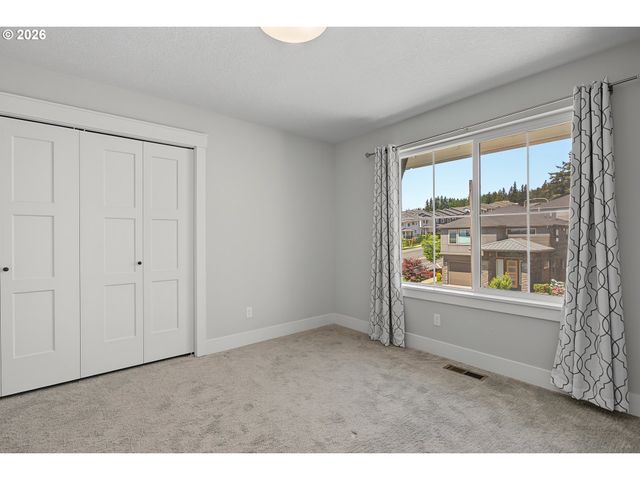 17424 Sw DOTTEREL Ln, Beaverton, OR 97007