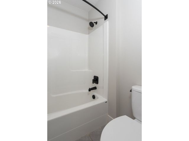 17424 Sw DOTTEREL Ln, Beaverton, OR 97007