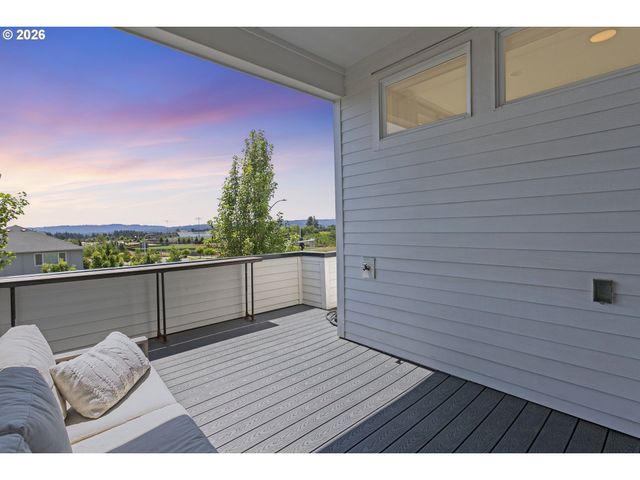 17424 Sw DOTTEREL Ln, Beaverton, OR 97007