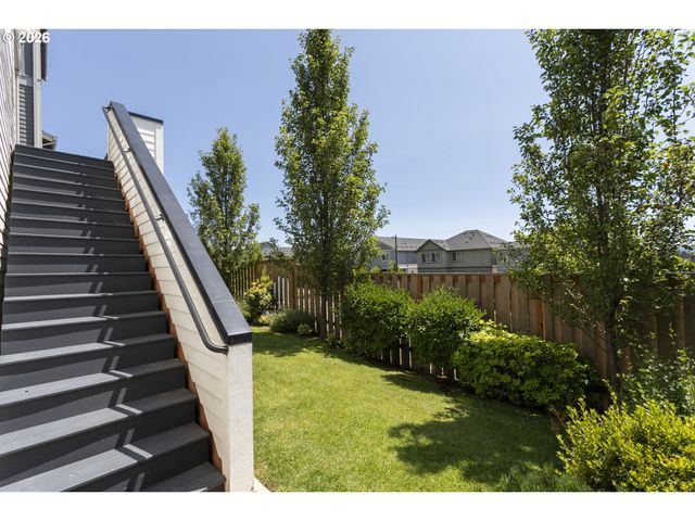 17424 Sw DOTTEREL Ln, Beaverton, OR 97007