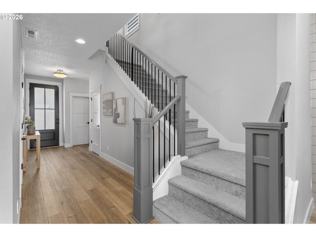 17424 Sw DOTTEREL Ln, Beaverton, OR 97007