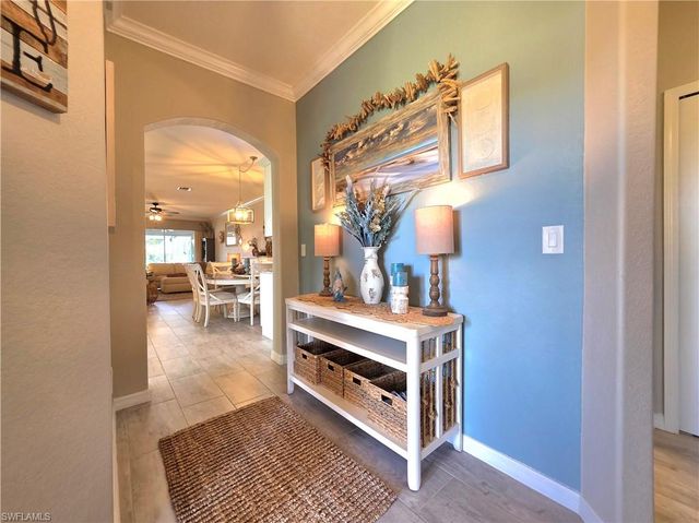 10273 Prato DR, Fort Myers, FL 33913