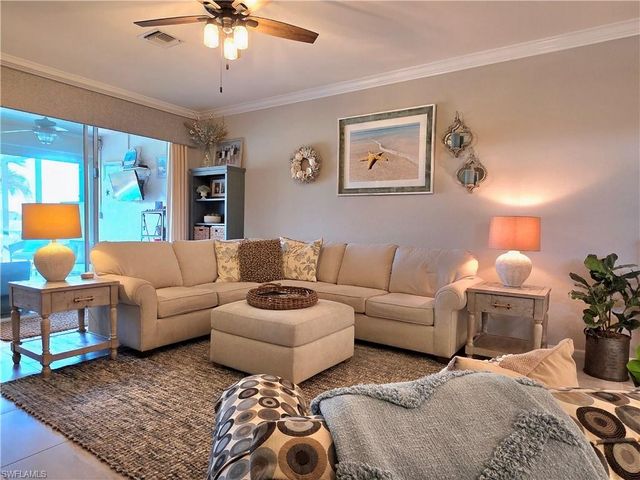 10273 Prato DR, Fort Myers, FL 33913