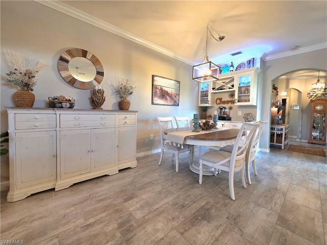 10273 Prato DR, Fort Myers, FL 33913