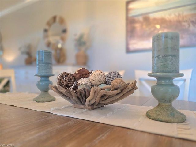 10273 Prato DR, Fort Myers, FL 33913