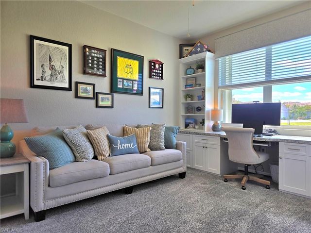 10273 Prato DR, Fort Myers, FL 33913