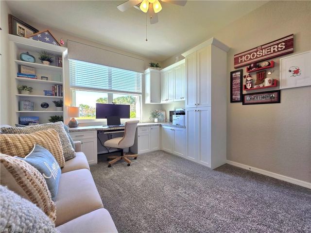 10273 Prato DR, Fort Myers, FL 33913