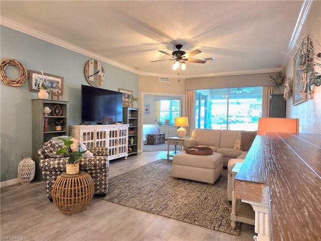 10273 Prato DR, Fort Myers, FL 33913