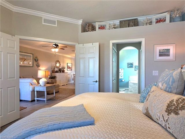 10273 Prato DR, Fort Myers, FL 33913