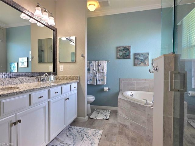 10273 Prato DR, Fort Myers, FL 33913