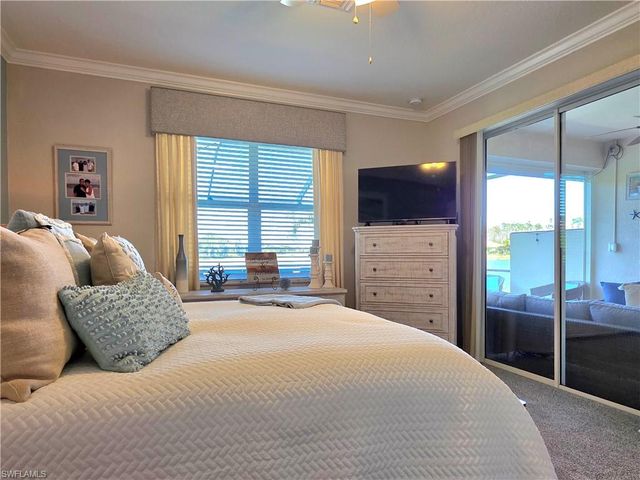 10273 Prato DR, Fort Myers, FL 33913