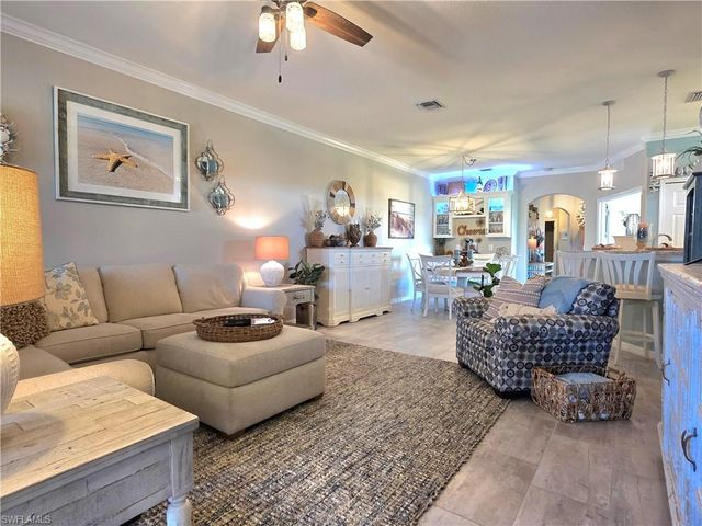 10273 Prato DR, Fort Myers, FL 33913