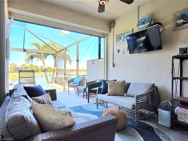 10273 Prato DR, Fort Myers, FL 33913