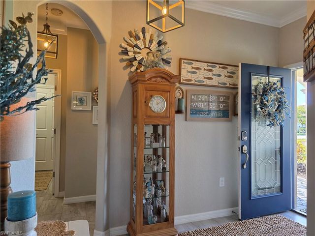 10273 Prato DR, Fort Myers, FL 33913