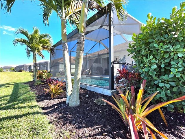 10273 Prato DR, Fort Myers, FL 33913