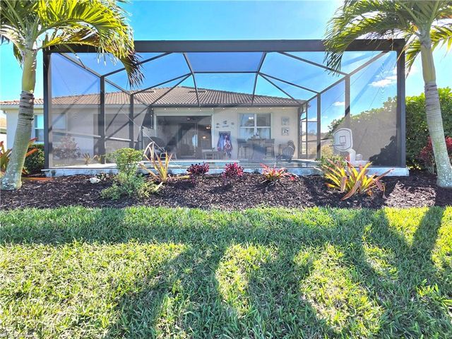 10273 Prato DR, Fort Myers, FL 33913