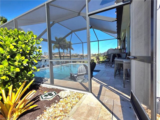 10273 Prato DR, Fort Myers, FL 33913