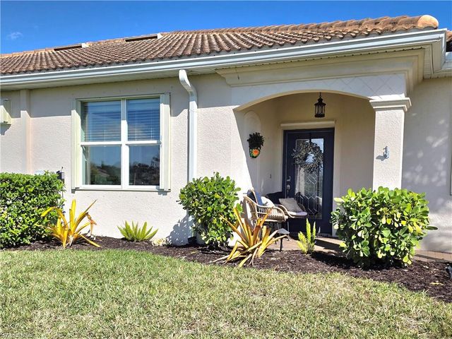 10273 Prato DR, Fort Myers, FL 33913