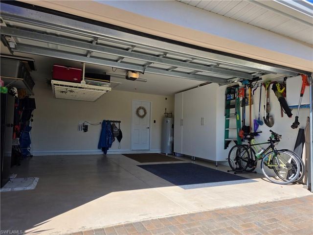 10273 Prato DR, Fort Myers, FL 33913