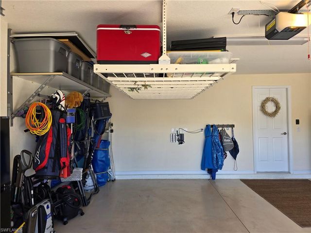 10273 Prato DR, Fort Myers, FL 33913