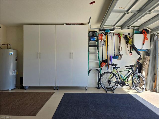 10273 Prato DR, Fort Myers, FL 33913