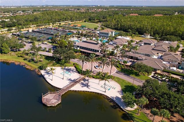 10273 Prato DR, Fort Myers, FL 33913