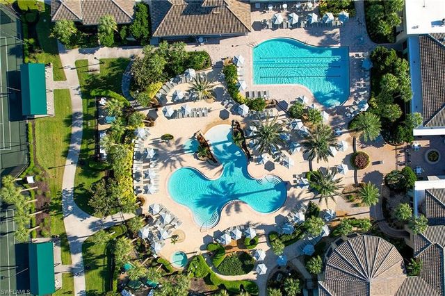 10273 Prato DR, Fort Myers, FL 33913