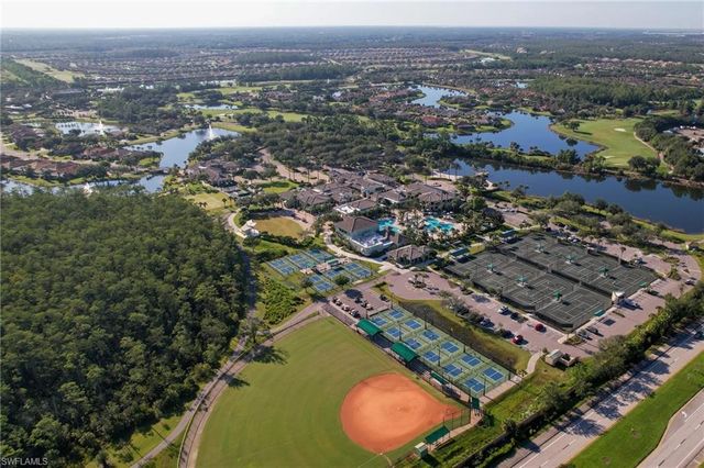 10273 Prato DR, Fort Myers, FL 33913