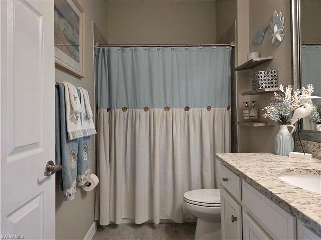 10273 Prato DR, Fort Myers, FL 33913