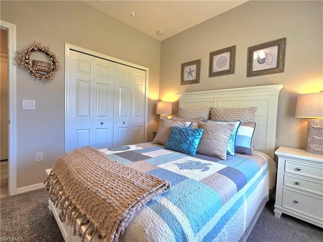 10273 Prato DR, Fort Myers, FL 33913