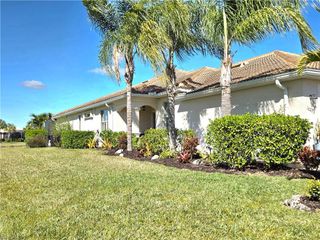 10273 Prato DR, Fort Myers, FL 33913