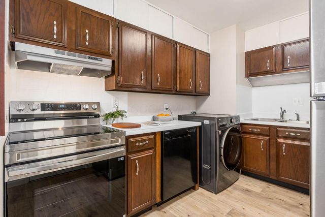 501 W Shields Street, Newark, OH 43055