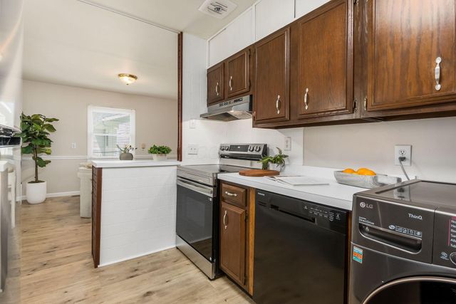 501 W Shields Street, Newark, OH 43055