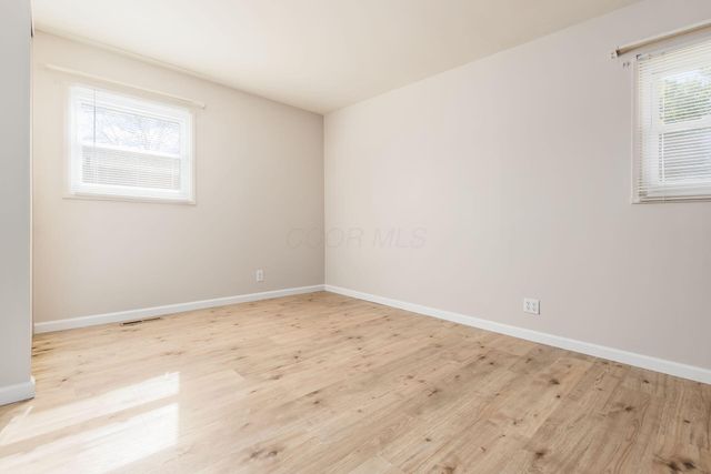501 W Shields Street, Newark, OH 43055