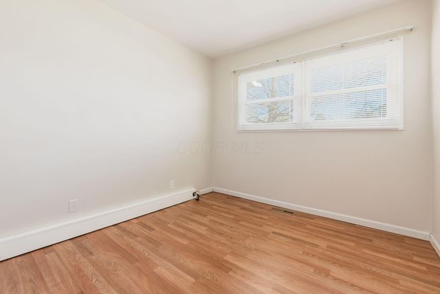 501 W Shields Street, Newark, OH 43055