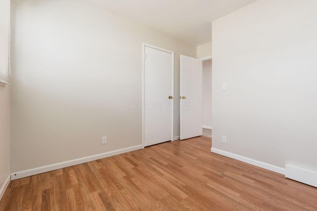 501 W Shields Street, Newark, OH 43055
