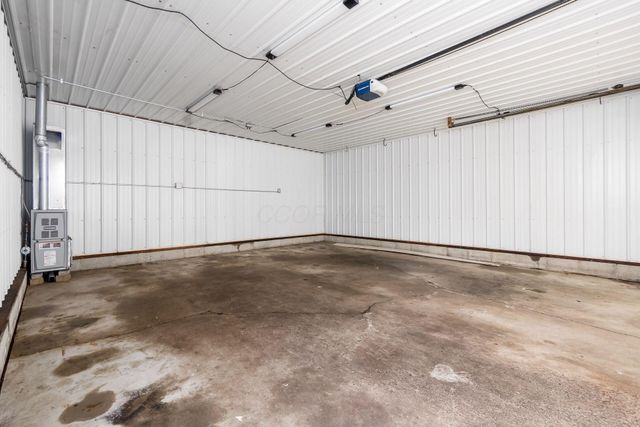 501 W Shields Street, Newark, OH 43055