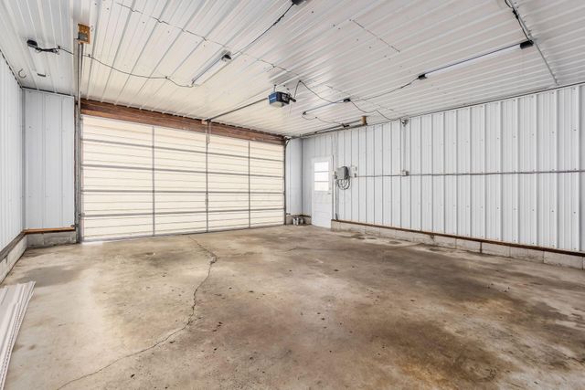 501 W Shields Street, Newark, OH 43055
