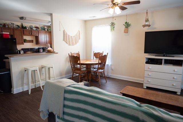 108 Minuteman Drive, Georgetown, KY 40324