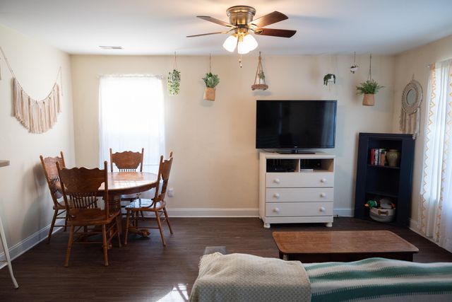108 Minuteman Drive, Georgetown, KY 40324