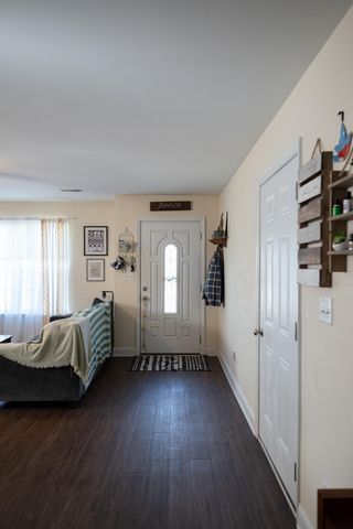 108 Minuteman Drive, Georgetown, KY 40324
