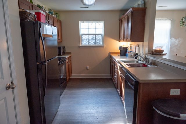 108 Minuteman Drive, Georgetown, KY 40324