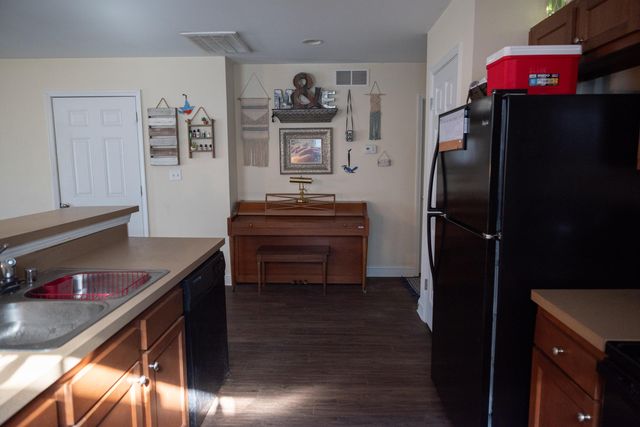 108 Minuteman Drive, Georgetown, KY 40324