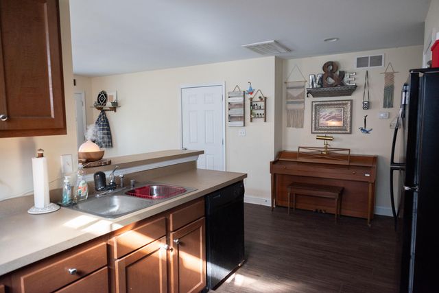 108 Minuteman Drive, Georgetown, KY 40324