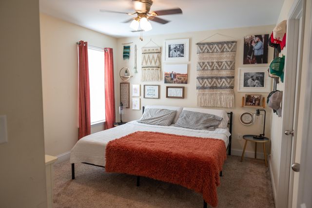 108 Minuteman Drive, Georgetown, KY 40324